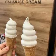 まふあの画像