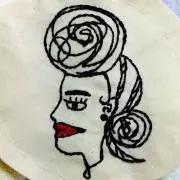 テイラー