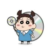 稀少品 CD DVD etc1611の画像