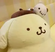 boo&co..の画像