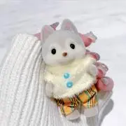 ひよの画像