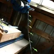 ラボの画像