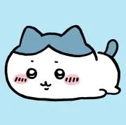 ゆきの画像