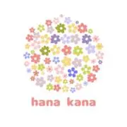 はなかな☺︎の画像