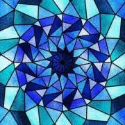 AZUREの画像