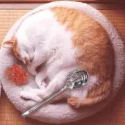 ゆうくんの画像