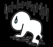 あくちゃの画像