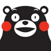 なで肩の画像