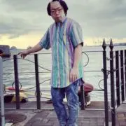 いそまるの画像