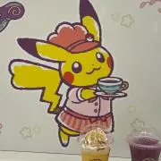 くろ　〜断捨離中〜