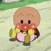 ままちゃん