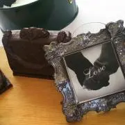 ちー♡【値下げ依頼も大歓迎です♡】の画像