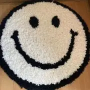 すぎちゃんの画像