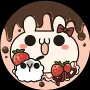 愛梨@期間限定お値下げ中