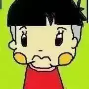 Dパパの画像