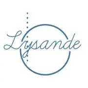 Lysandeの画像