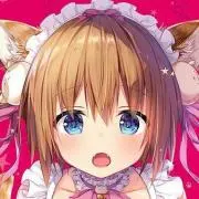 マキノ！バラ売りしてません！の画像