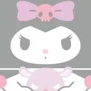 えりちむ