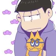 (ˆ .  ̫ . )の画像