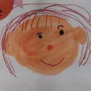 かのん