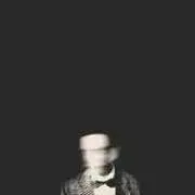 shm