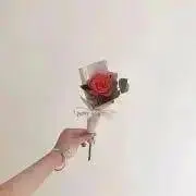 りっち