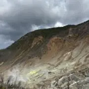 mの画像