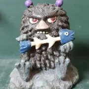 junjuの画像