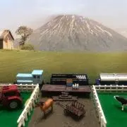 すうの画像