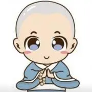 ストリート