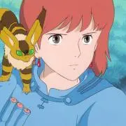 あつむの画像