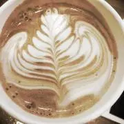 オブラートの画像