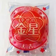 りいりんの画像
