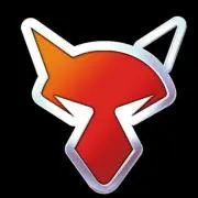 キラー♪