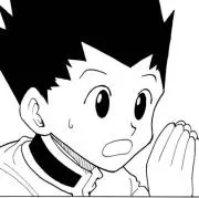 まる。