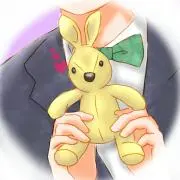たんめん