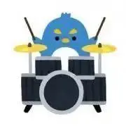 BEATの画像
