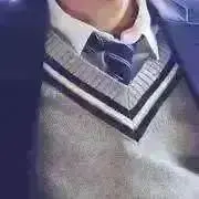 サの画像