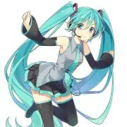 ゆうの画像