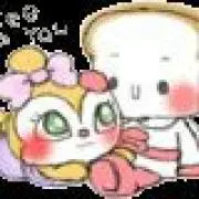 りんりん