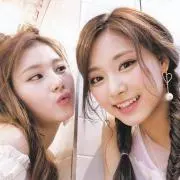 ♡MA♡