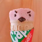 ♡m♡