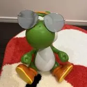 momoka即購入Ok！の画像