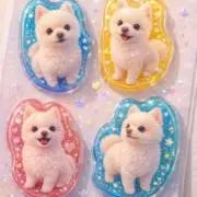 アーモンドミルクの画像