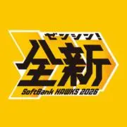 かわの画像