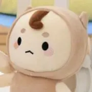 コンの画像