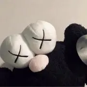 k.の画像