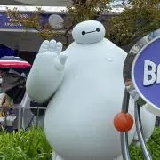 kumakkoの画像