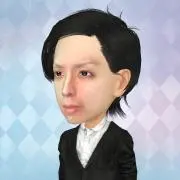 ひーちゅ.