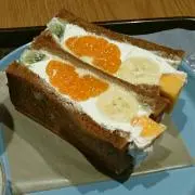 ゆんの画像